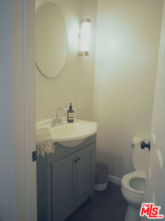 PRIME STUDIO CITY SOUTH - Residential Lease