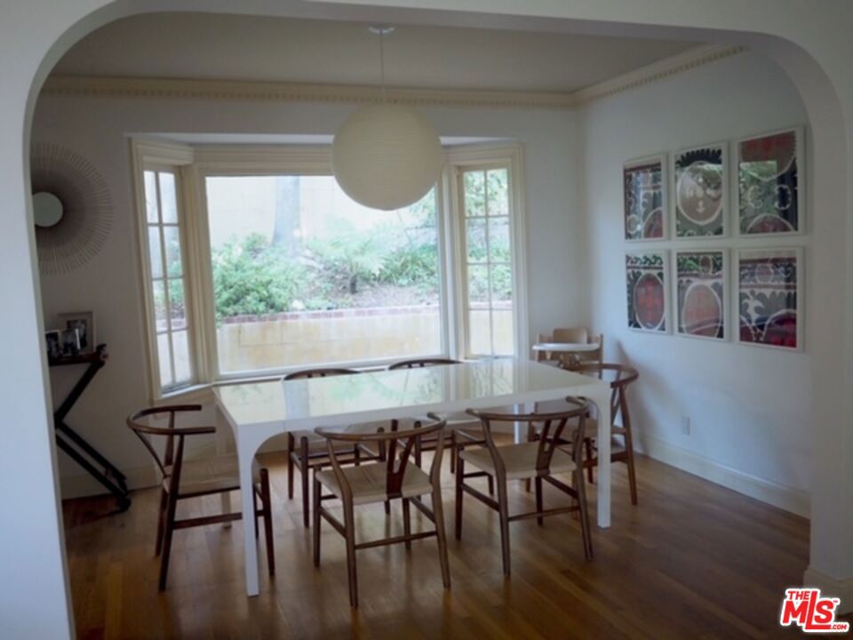 PRIME STUDIO CITY SOUTH - Residential Lease