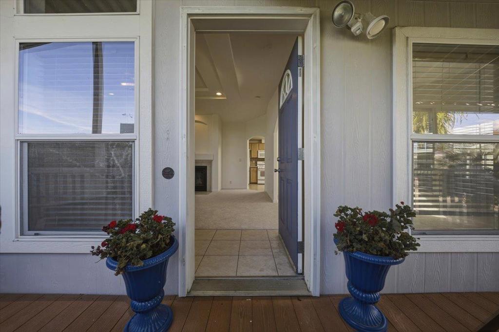 2435 Felt Street 101