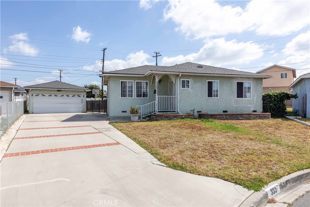 Listing image 5