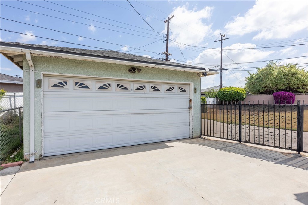 333 E 158th Street