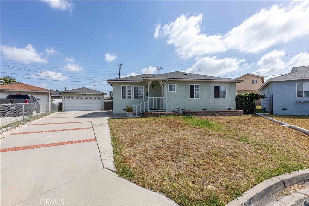 333 E 158th Street