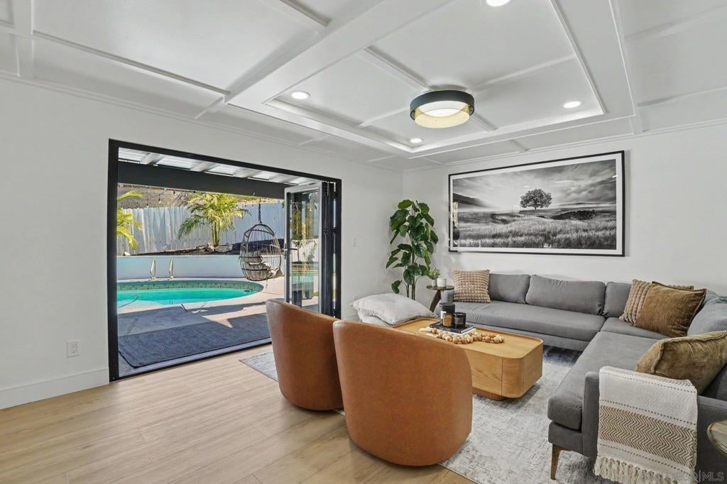 343 Horizon Hills