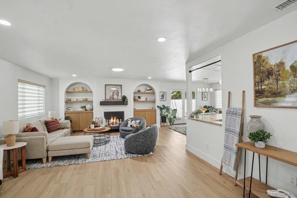 343 Horizon Hills