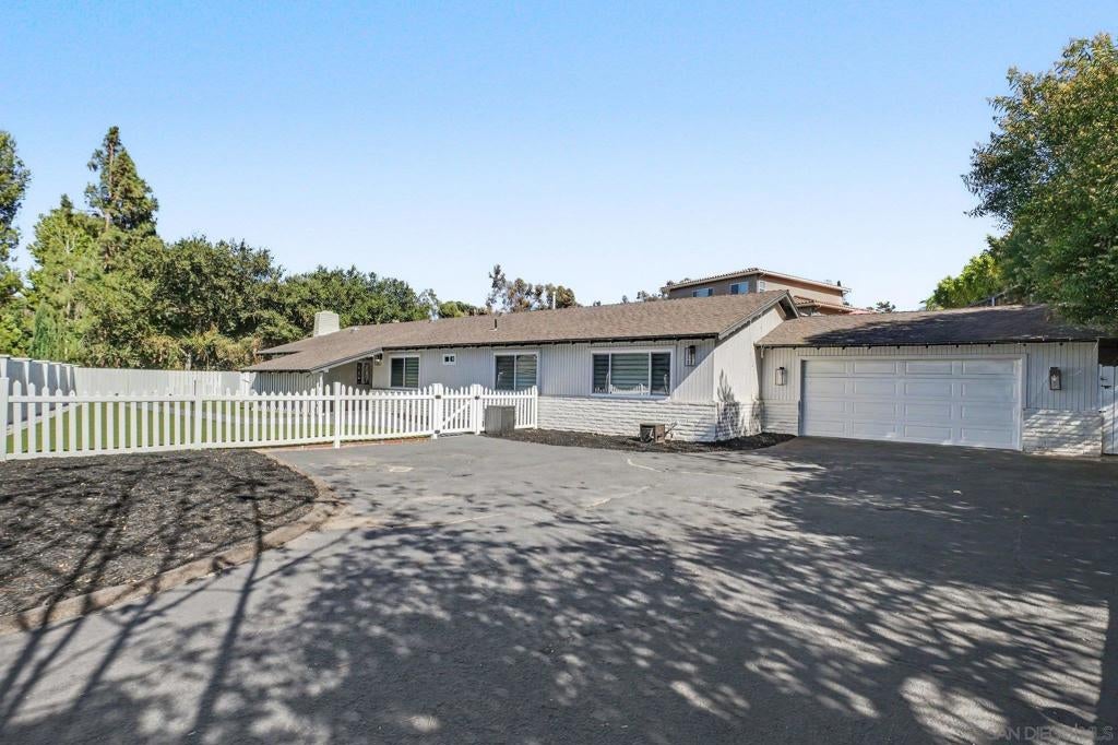 343 Horizon Hills