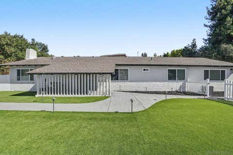 Photo of 343 Horizon Hills DR, El Cajon, CA 92020 (MLS # 260019596SD)