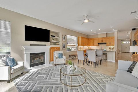 8845 Wine Valley Circle San Jose CA 95135