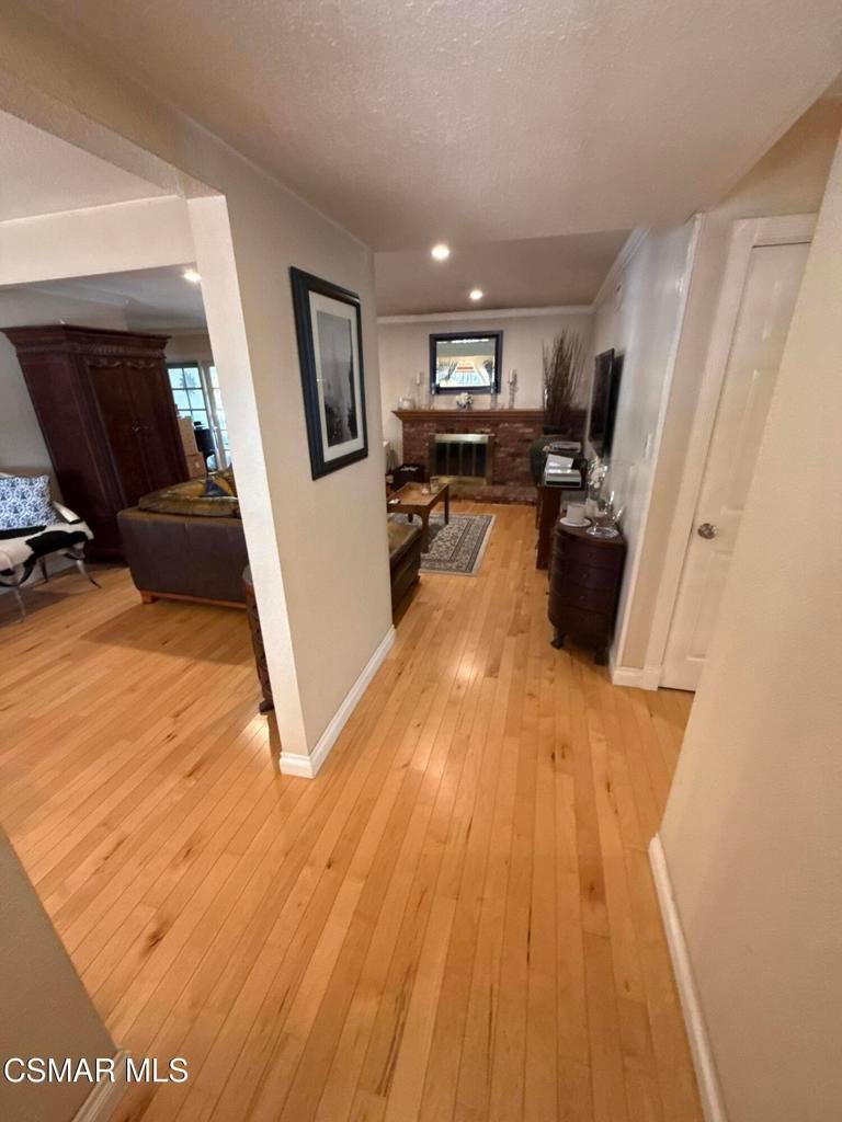 3048 Mineral Wells Court