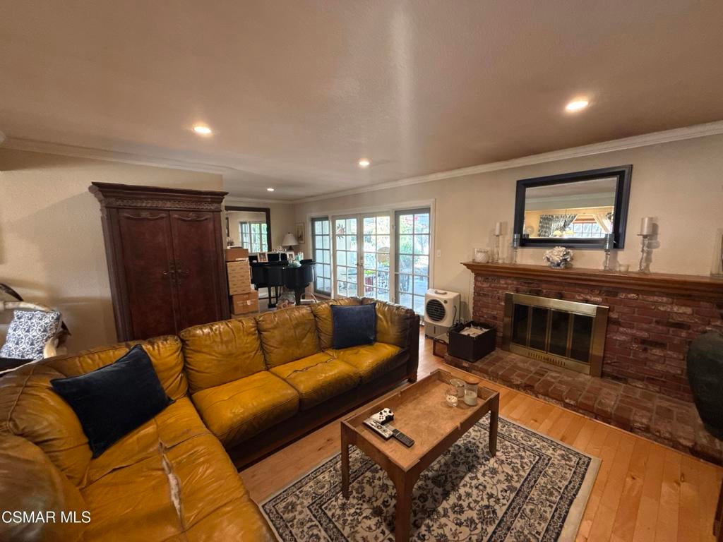 3048 Mineral Wells Court