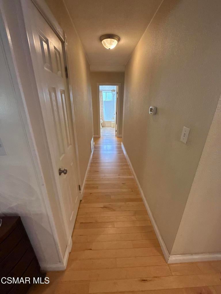 3048 Mineral Wells Court