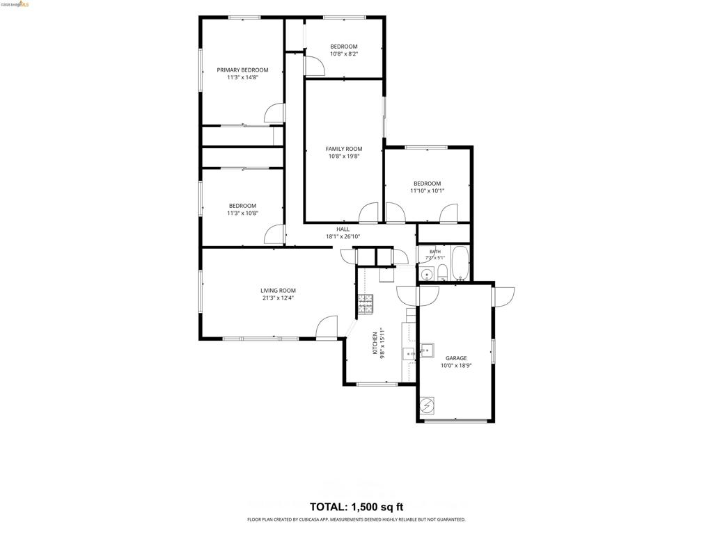 365 Redbud Ln
