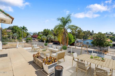Photo of 2273 Highbury Avenue, Los Angeles, CA 90032 (MLS # P1-24324) Photo of 2273 Highbury Avenue, Los Angeles, CA 90032 (MLS # P1-24324)