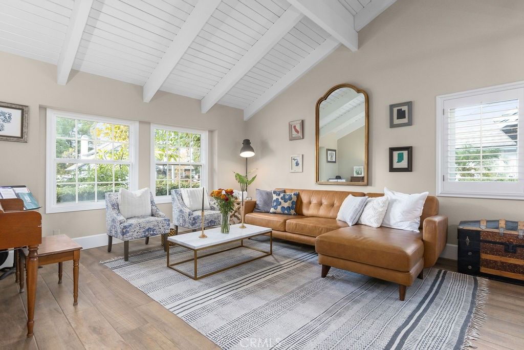 Photo of 4374 Camphor Avenue, Yorba Linda, CA 92886 (MLS # OC26007088)