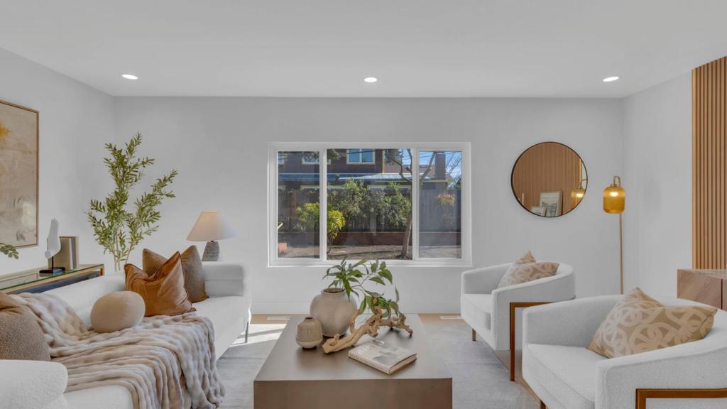 787 San Clemente Way