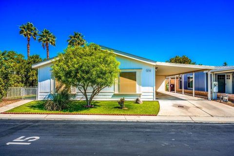 81744 san cristobal avenue indio ca 92201