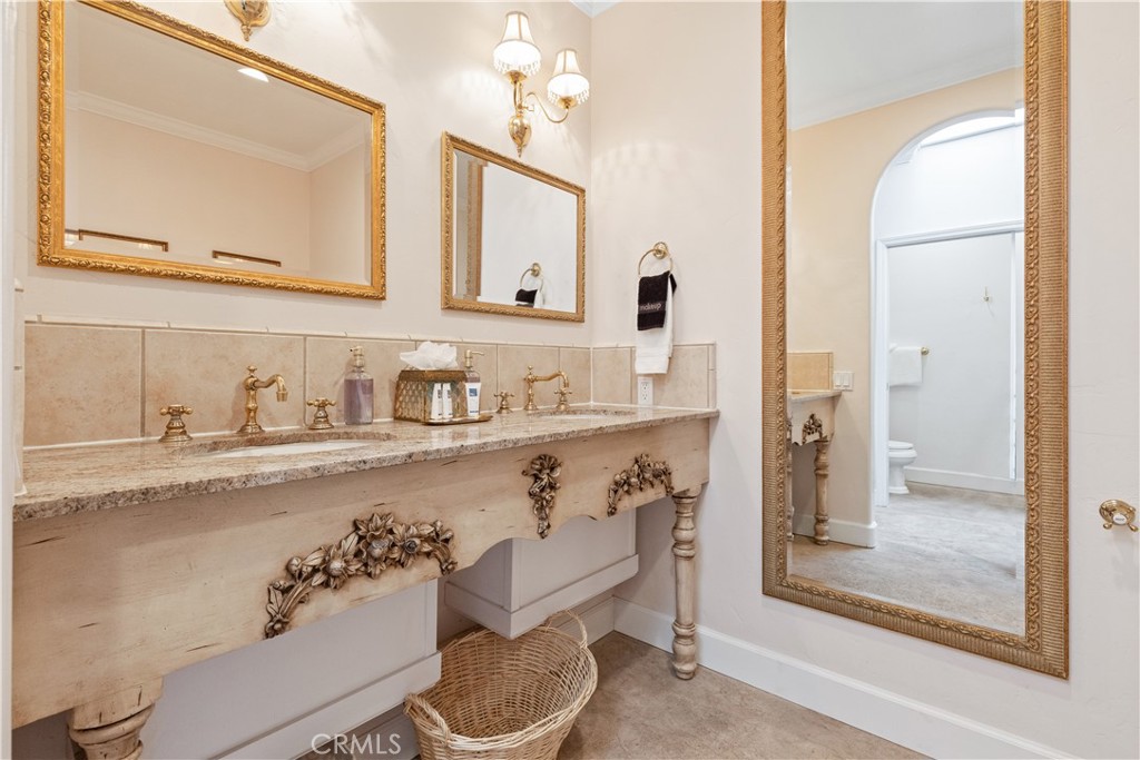 Cayucos Rural(520) - Residential Income