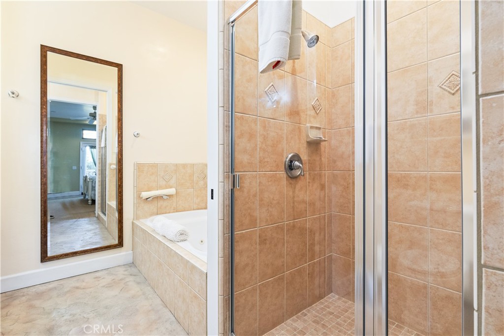 Cayucos Rural(520) - Residential Income