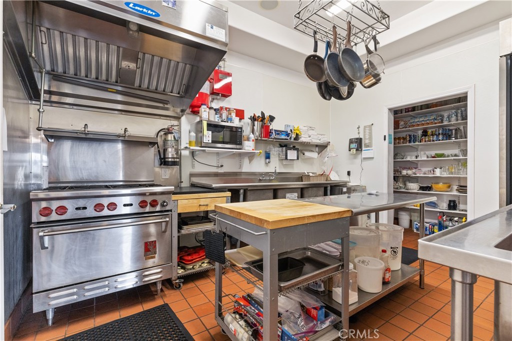 Cayucos Rural(520) - Residential Income