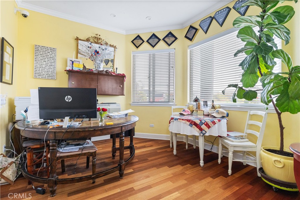 Cayucos Rural(520) - Residential Income