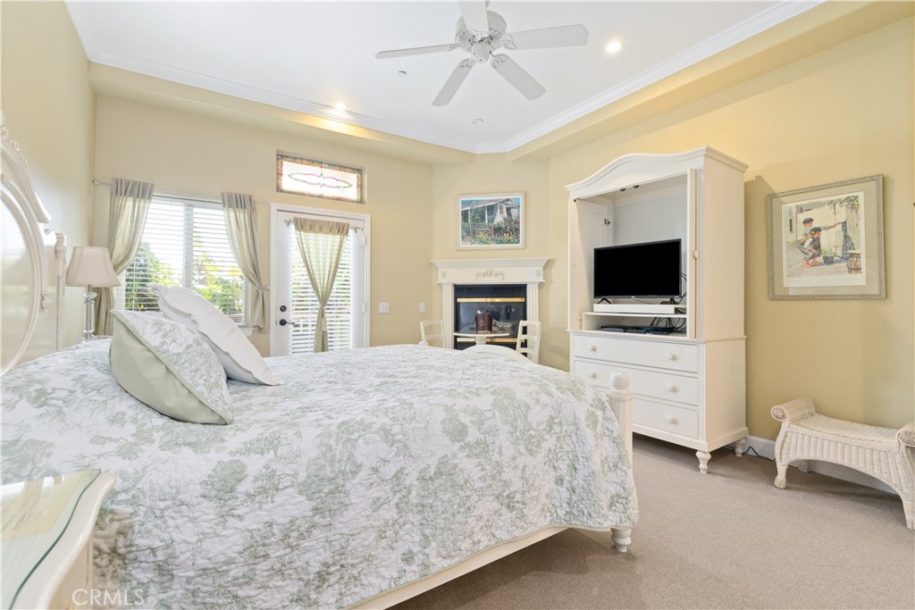 Cayucos Rural(520) - Residential Income