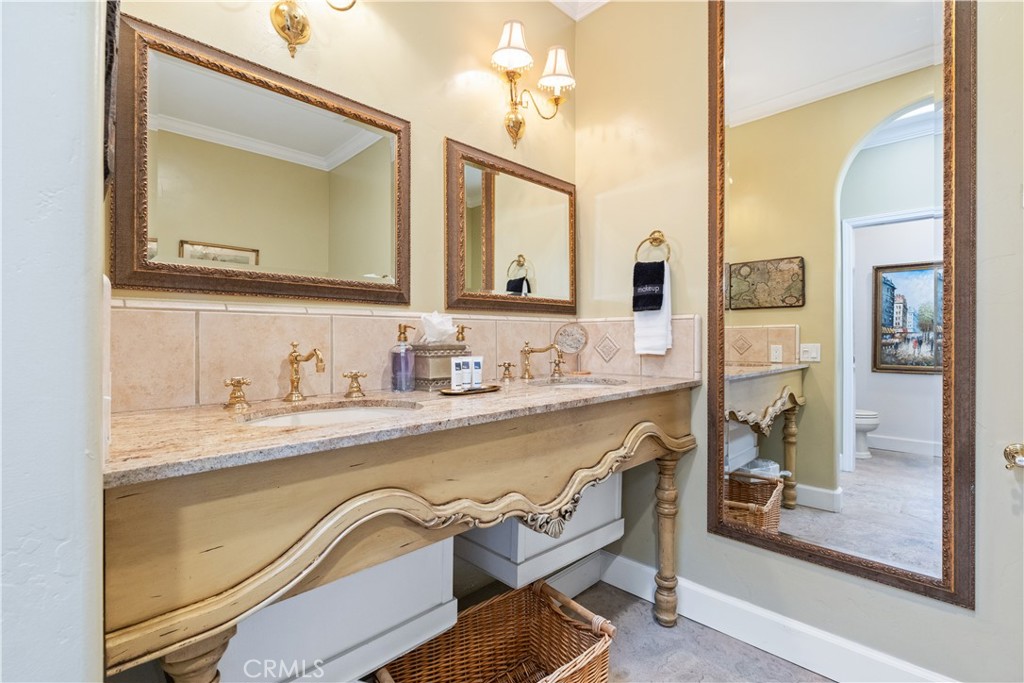 Cayucos Rural(520) - Residential Income