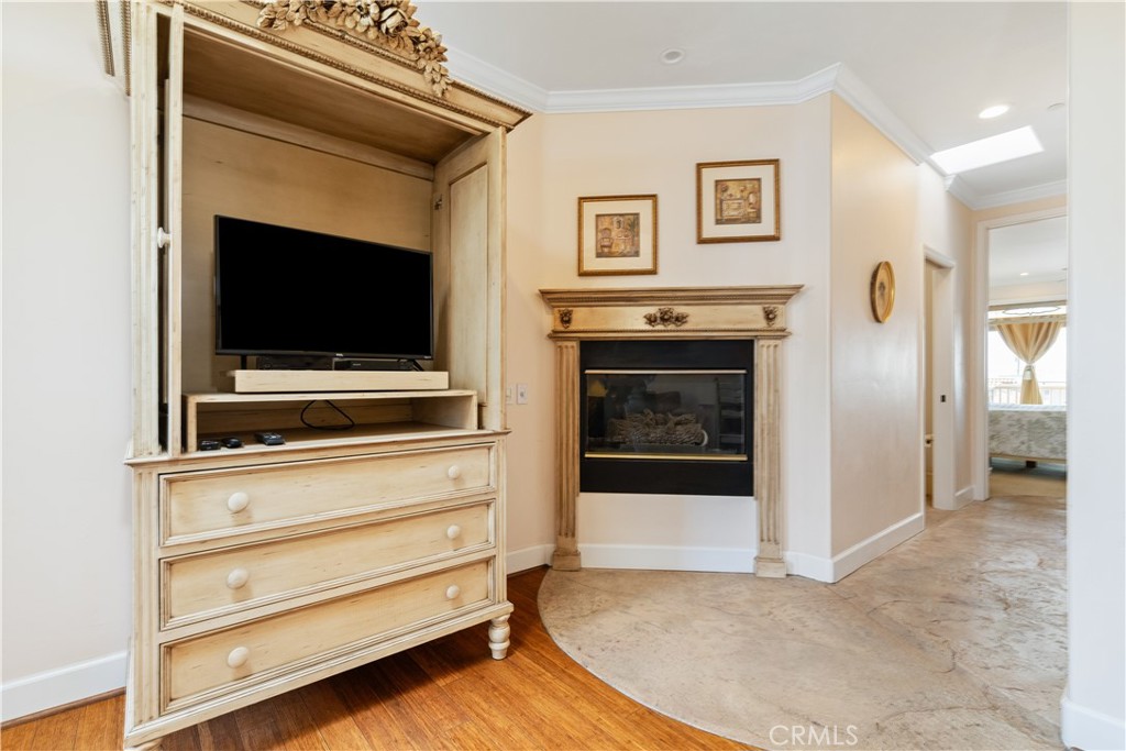 Cayucos Rural(520) - Residential Income