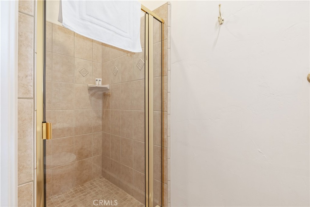 Cayucos Rural(520) - Residential Income