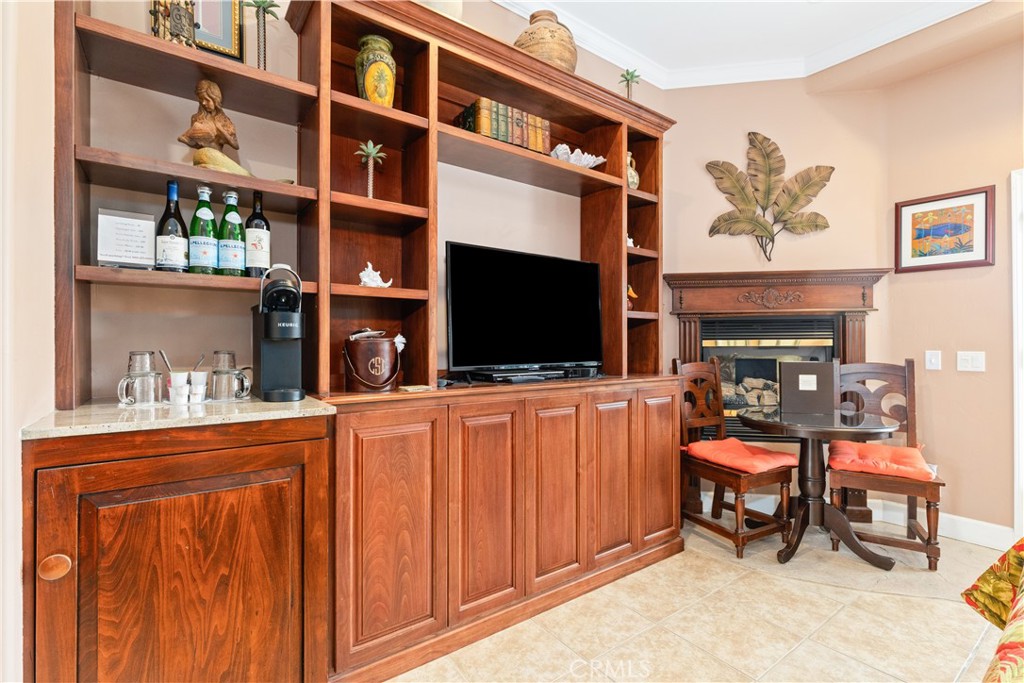 Cayucos Rural(520) - Residential Income