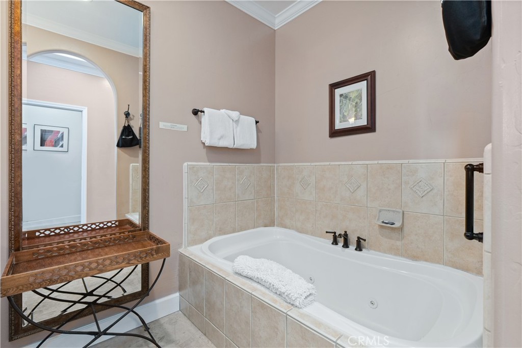 Cayucos Rural(520) - Residential Income