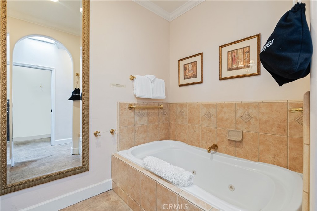 Cayucos Rural(520) - Residential Income