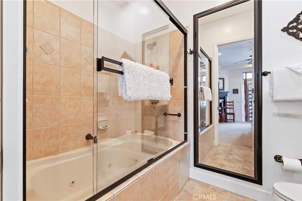 Cayucos Rural(520) - Residential Income