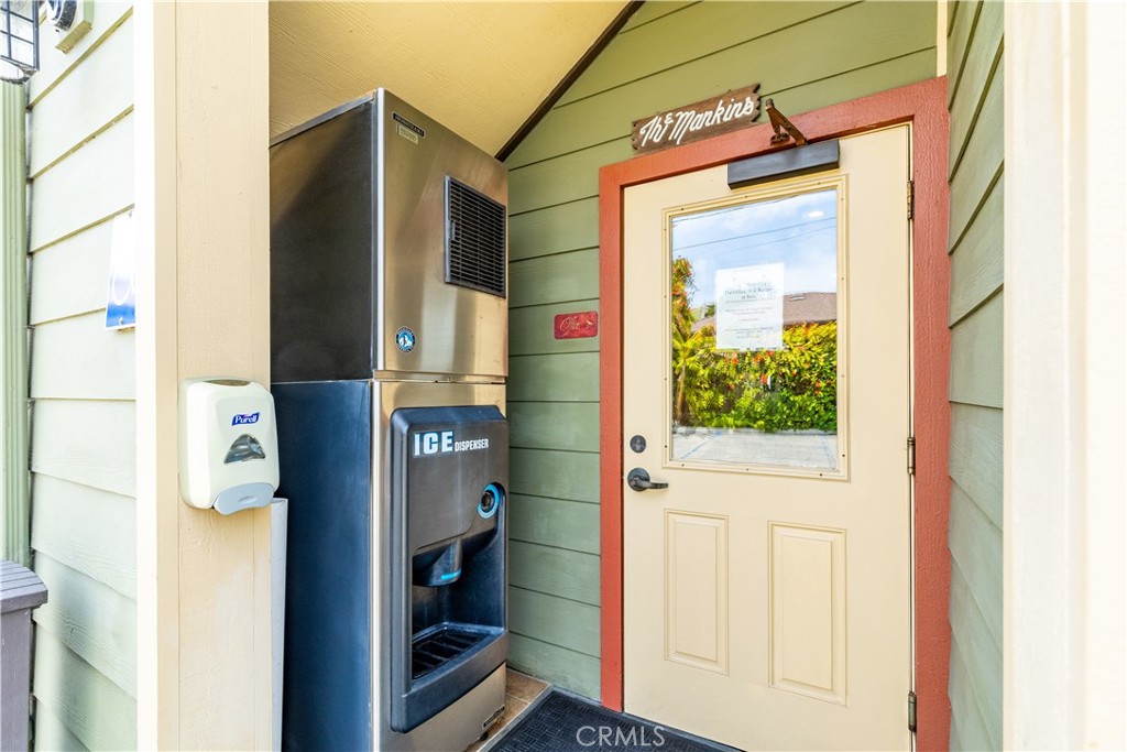 Cayucos Rural(520) - Residential Income