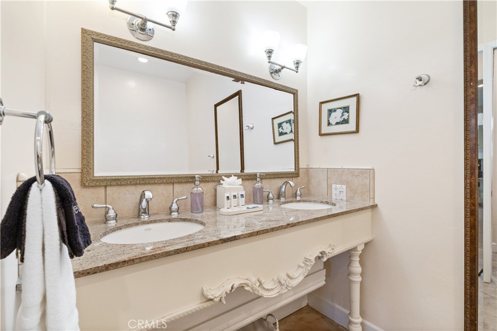 Cayucos Rural(520) - Residential Income