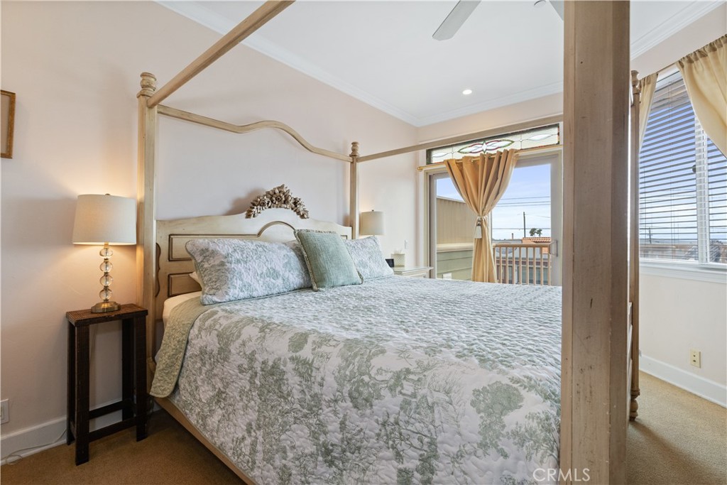 Cayucos Rural(520) - Residential Income