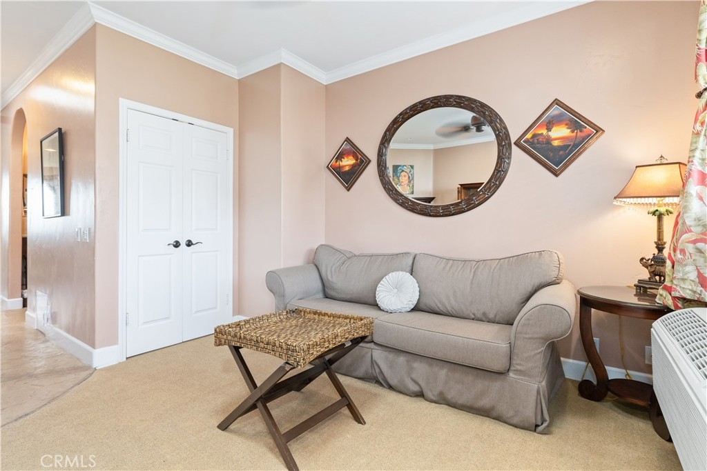 Cayucos Rural(520) - Residential Income