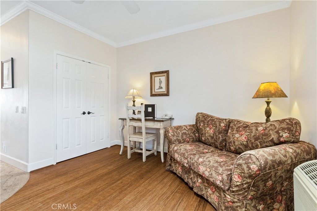 Cayucos Rural(520) - Residential Income