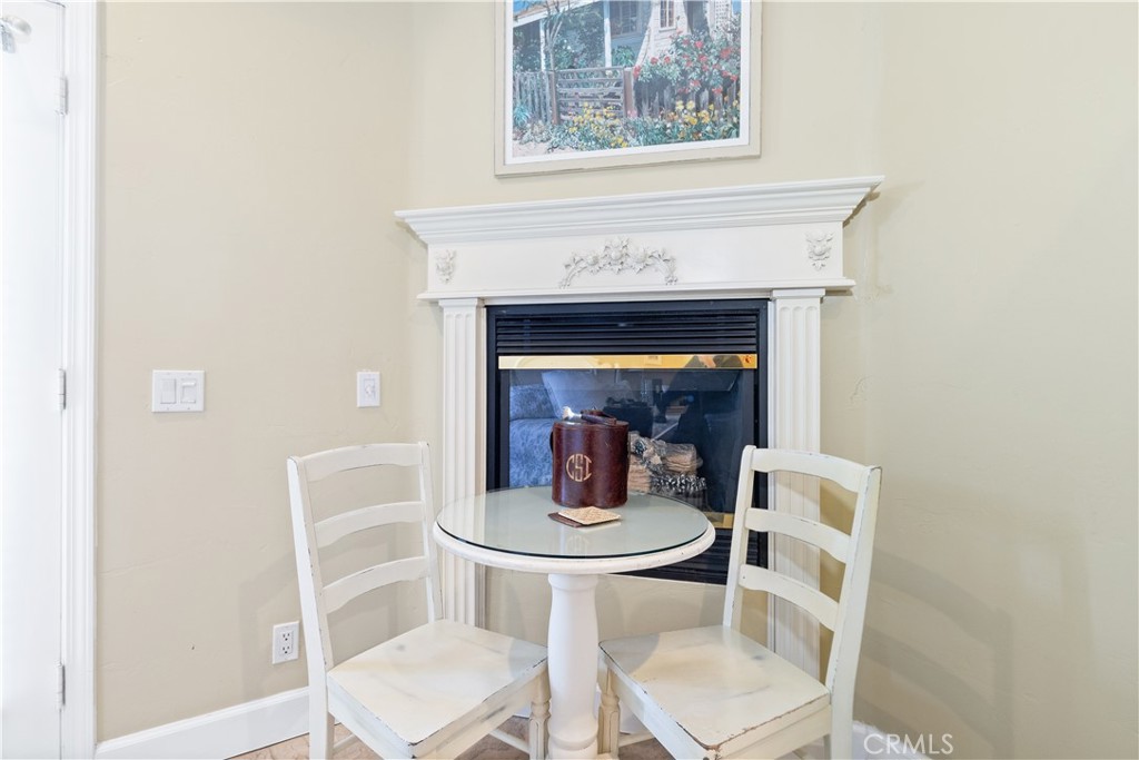 Cayucos Rural(520) - Residential Income