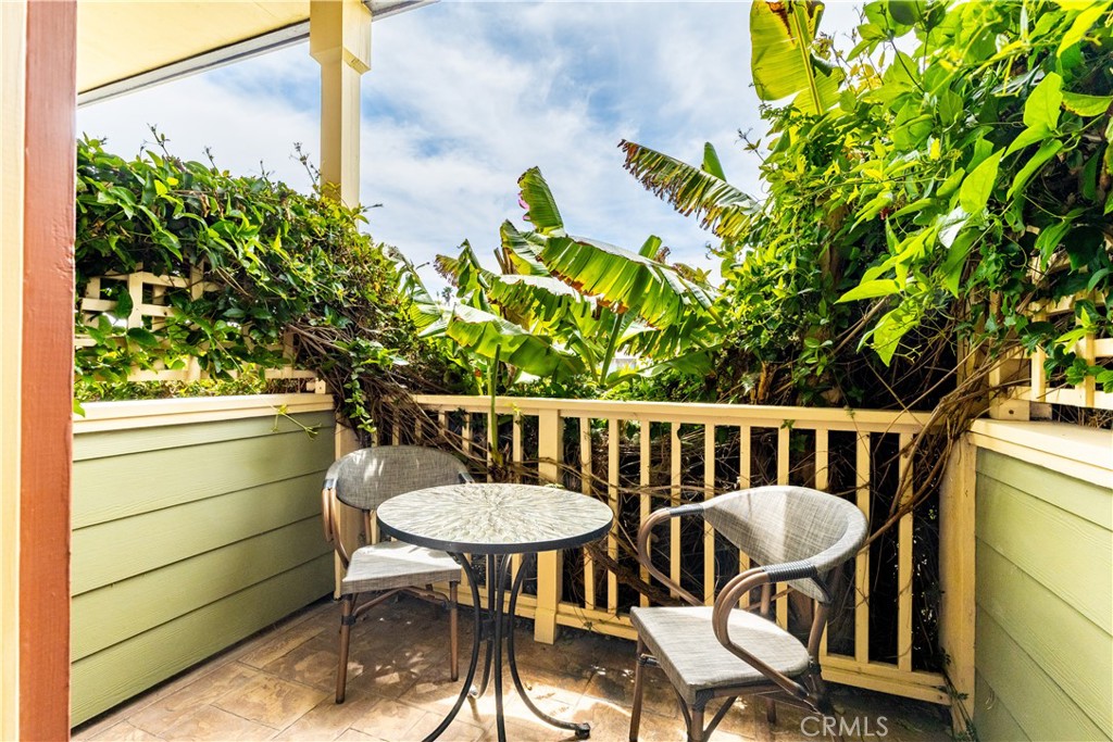 Cayucos Rural(520) - Residential Income