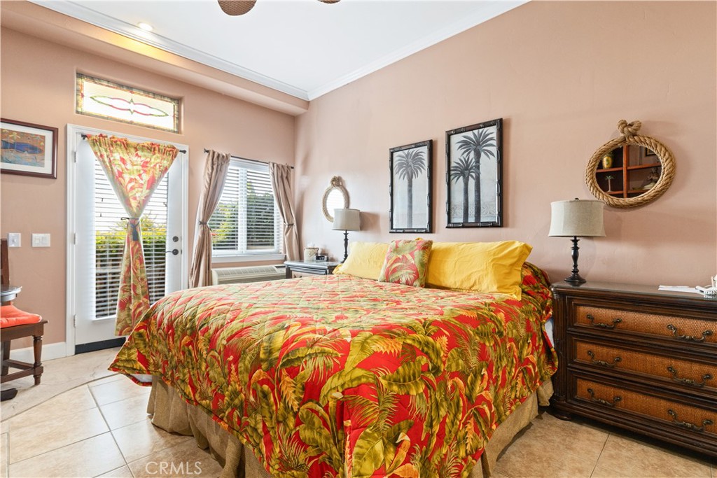 Cayucos Rural(520) - Residential Income