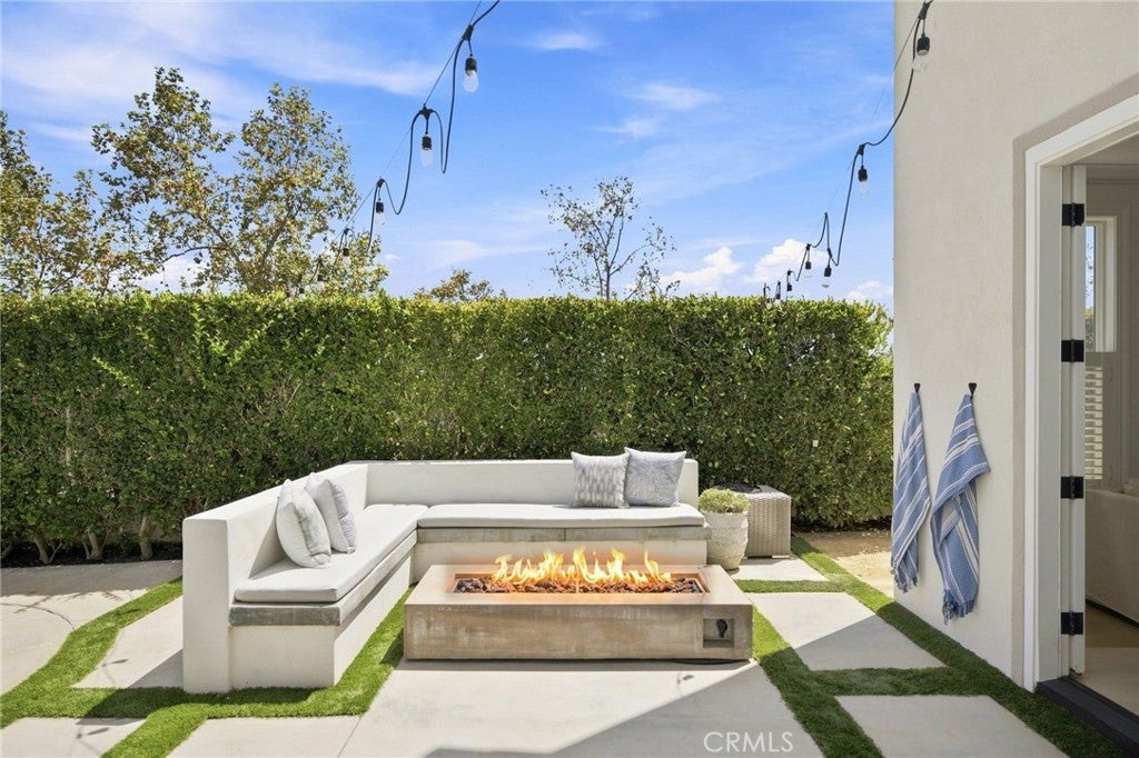 64 Trail Canyon, Aliso Viejo CA 92656 - Photo 30