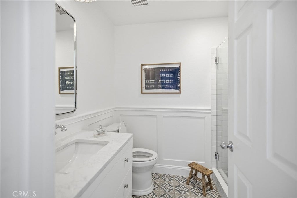 64 Trail Canyon, Aliso Viejo CA 92656 - Photo 28