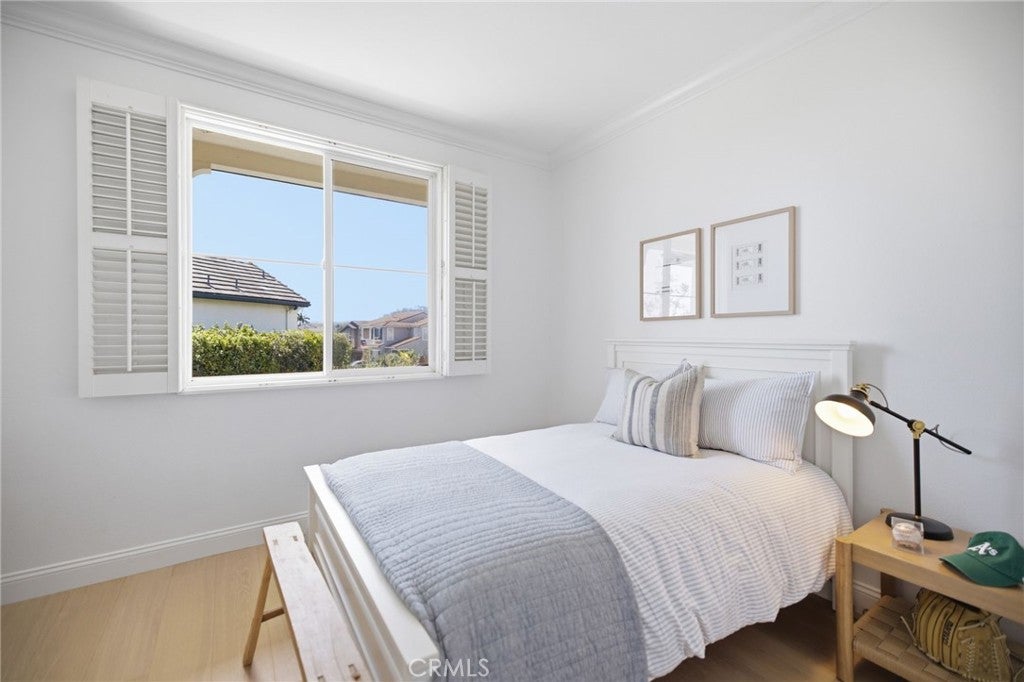 64 Trail Canyon, Aliso Viejo CA 92656 - Photo 25