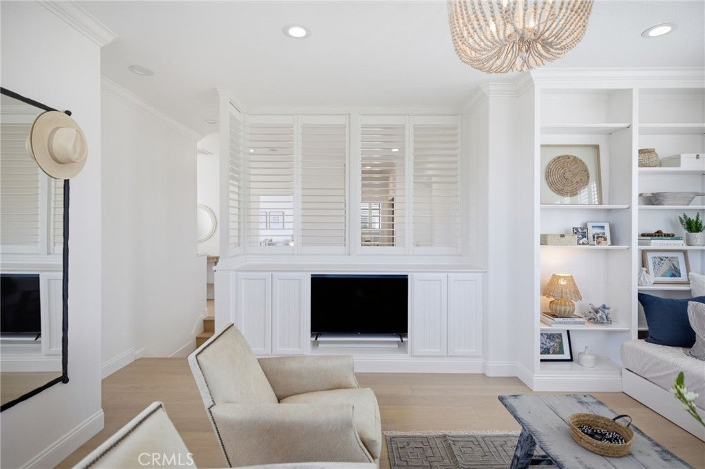 64 Trail Canyon, Aliso Viejo CA 92656 - Photo 16
