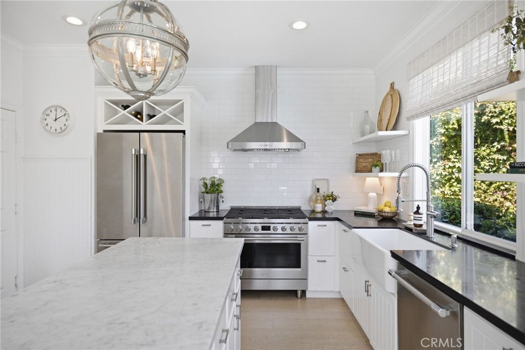 64 Trail Canyon, Aliso Viejo CA 92656 - Photo 9