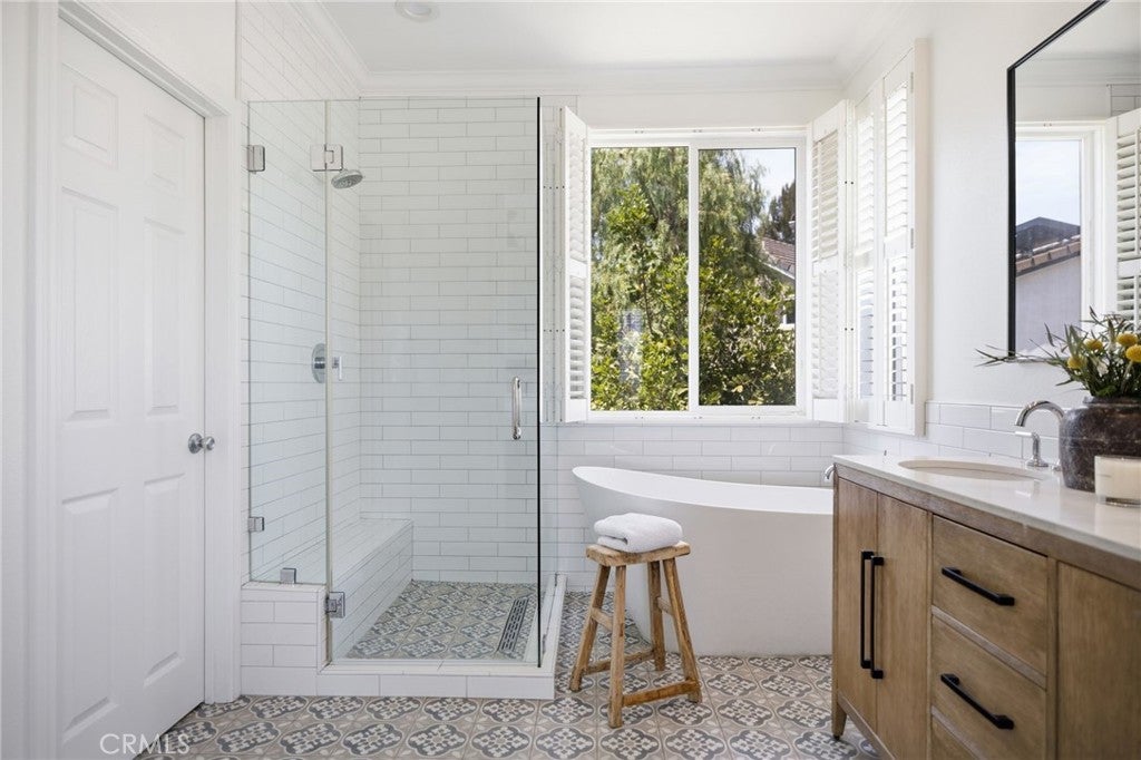 64 Trail Canyon, Aliso Viejo CA 92656 - Photo 21