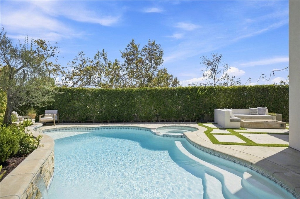 64 Trail Canyon, Aliso Viejo CA 92656 - Photo 31