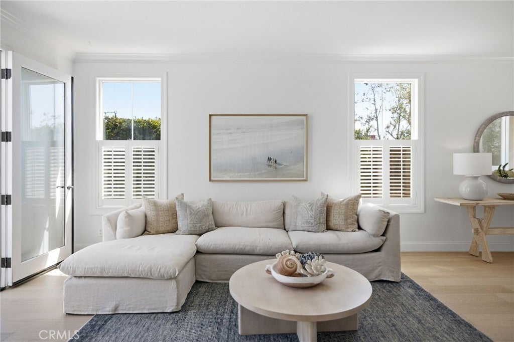 64 Trail Canyon, Aliso Viejo CA 92656 - Photo 7