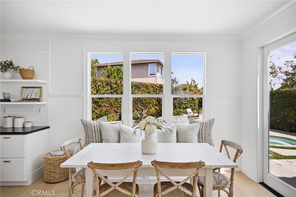 64 Trail Canyon, Aliso Viejo CA 92656 - Photo 10