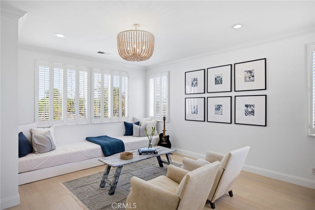 64 Trail Canyon, Aliso Viejo CA 92656 - Photo 13