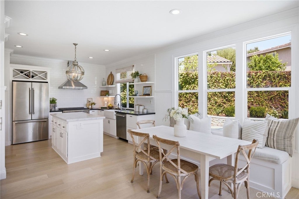 64 Trail Canyon, Aliso Viejo CA 92656 - Photo 11